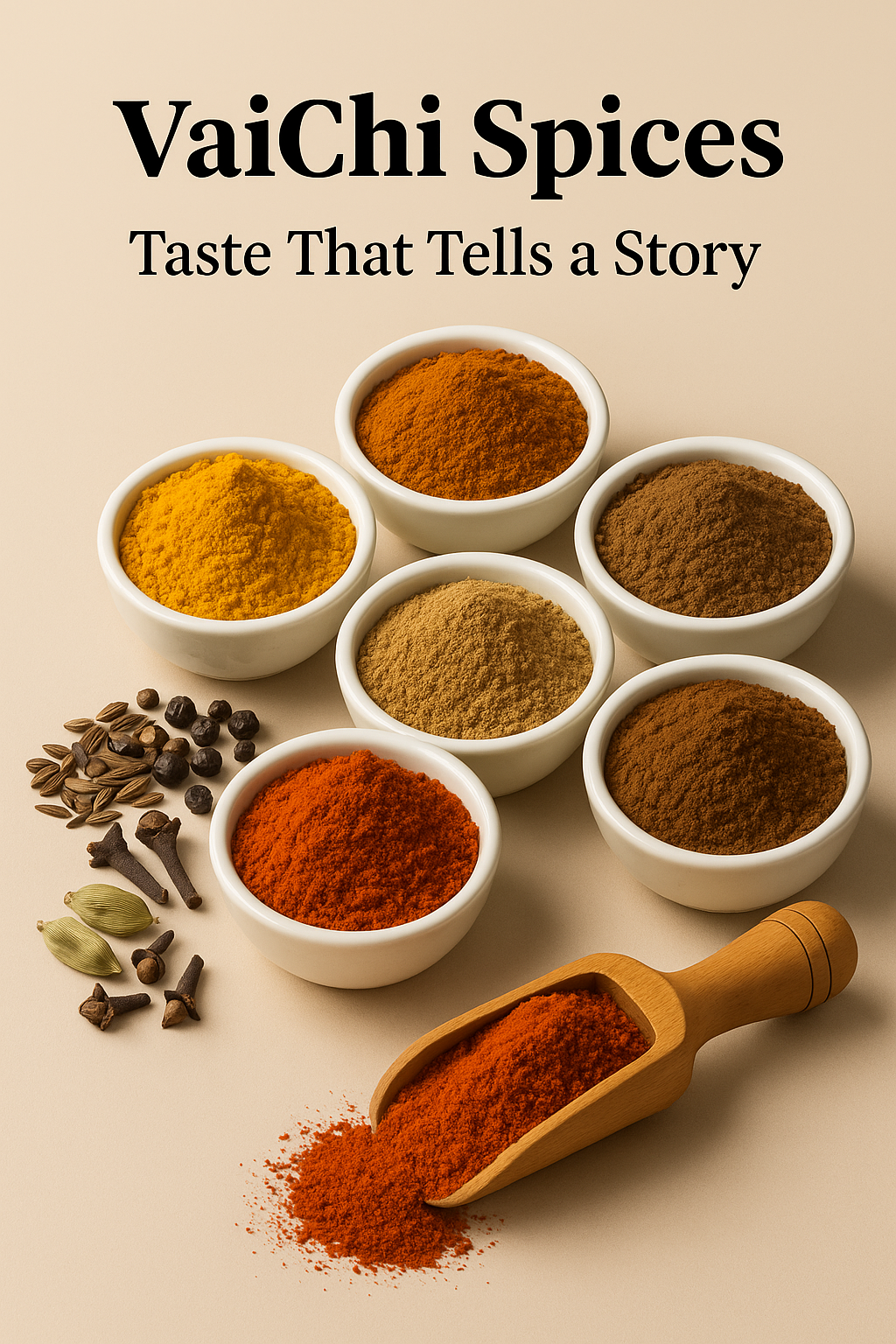 ChatGPT Image Apr 19, 2025, 02_38_58 AM